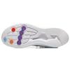 Li Ning Running Shoes Men's Low Top White ARHR043-6