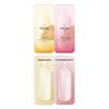 Pantene 3-Minute Miracle Hair Repair Oil Duo Set