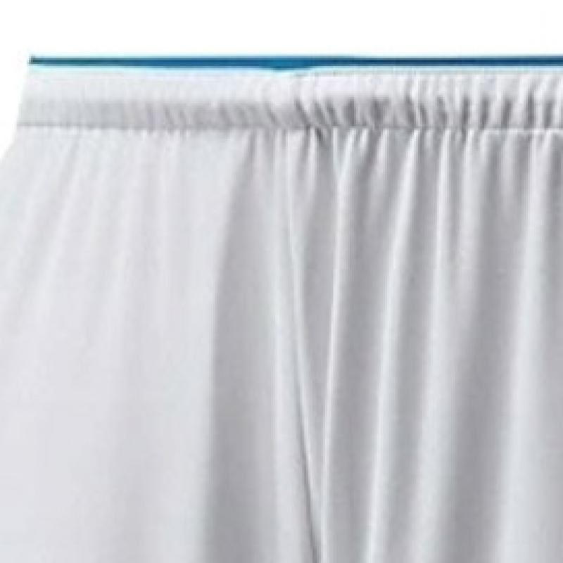 Adidas Шорты для тренировок Adizero F50 Mesh короткие D85215