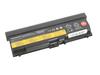 Battery for Lenovo ThinkPad L530 T430 T530 6600mAh