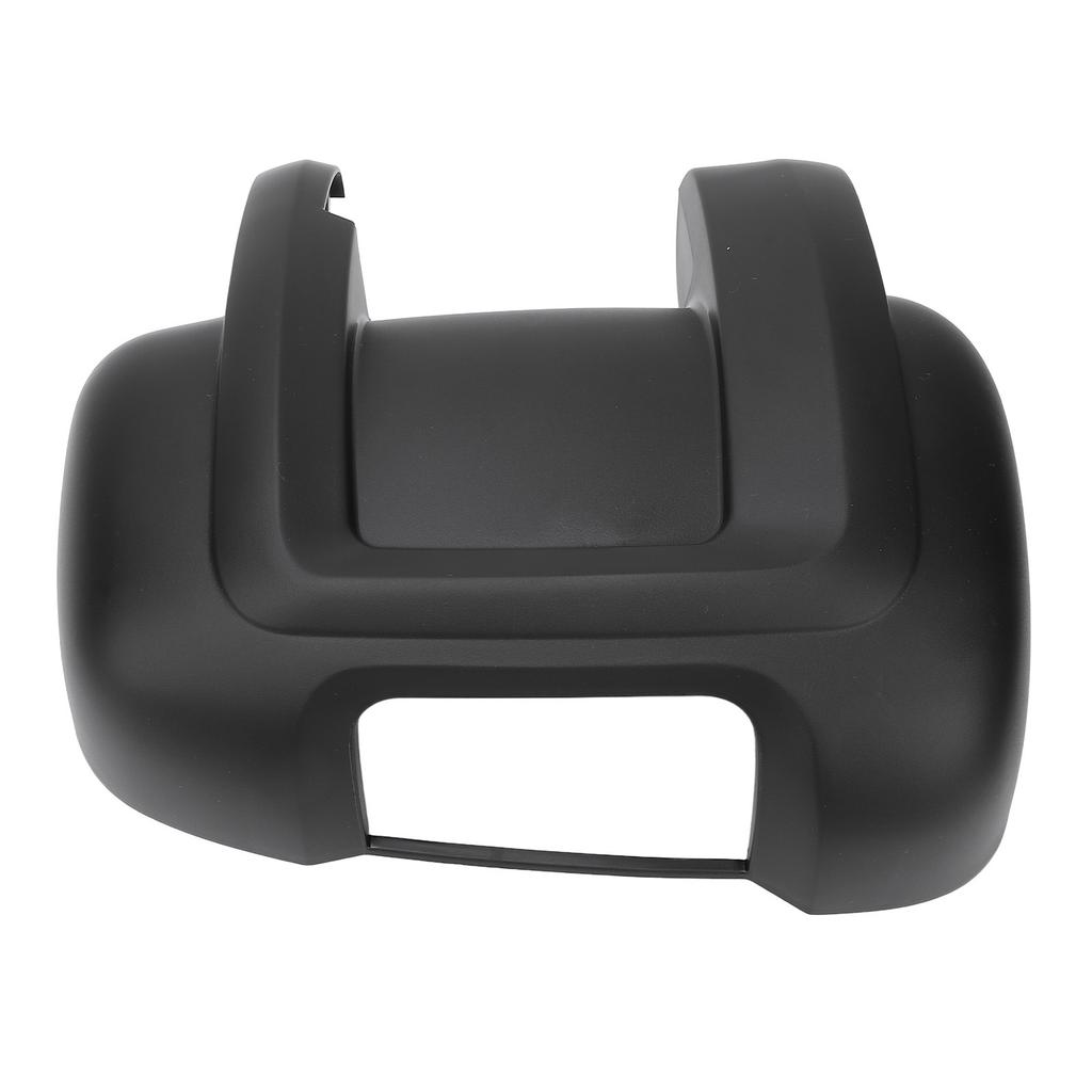 Защитная накладка на крышку зеркала заднего вида, высокопрочная накладка на боковое зеркало для Ducato 250 2006 и