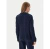 Кардиган Tommy Hilfiger WW0WW43089