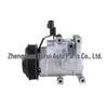 977014L000 97701-4L000 совместимый компрессор кондиционера для Hyundai Kia Rio/K2