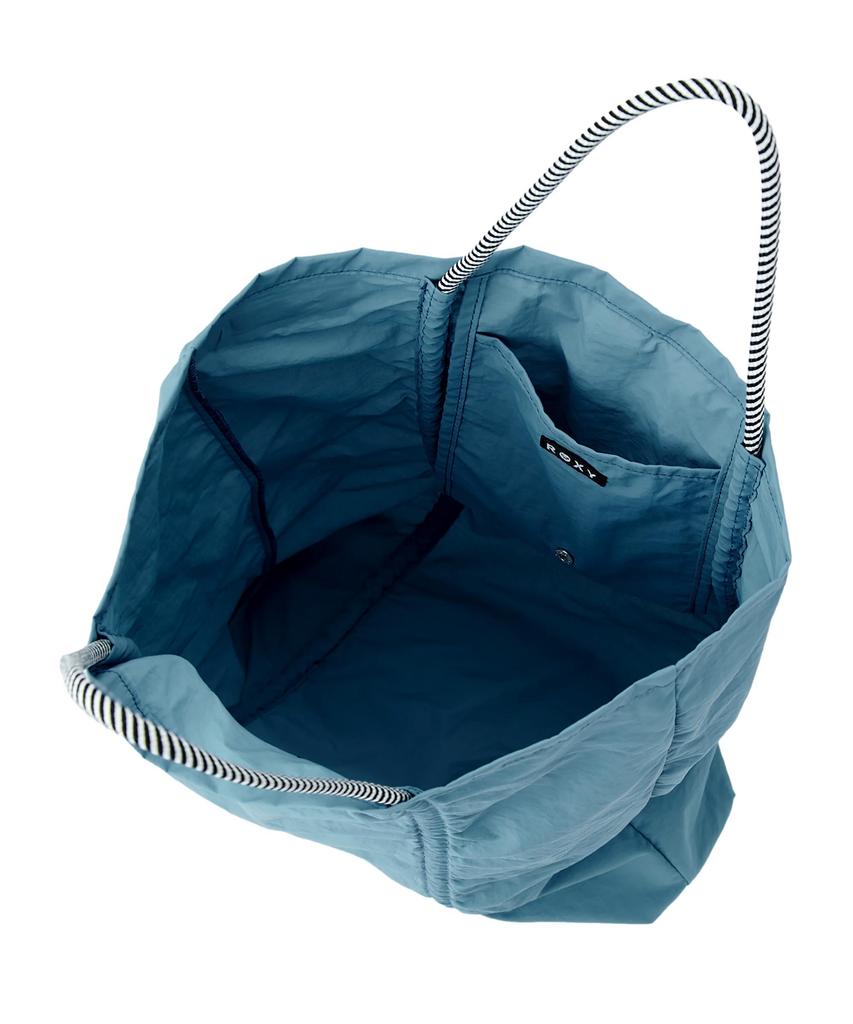 Женская сумка-тоут Roxy COASTY DAYS TOTE LBL