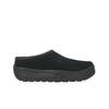 ACG Rufus Triple Black Мужские кроссовки Summit-White Hot-Curry Light-Bone FV2923-001