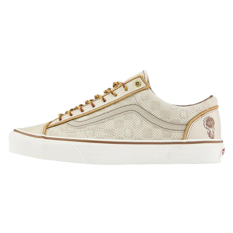 Vans Стиль 36 'Год Дракона' Vans VN0A54F6D3M