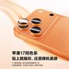 Подходит для Apple 11Proma пленка на объектив iPhone11Pro защитная пленка на объектив мобильного телефона 11Pro стикер на камеру