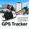 4G Portable Car GPS Tracker with Anti-Theft & Anti-Loss Protection (Real-Time Vehicle Security)
