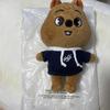[USED] Straykids Skzoo Original Han Quokka Original