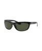 Leibaen Balorama Sunglasses - 601/31 / 0Rb408960131