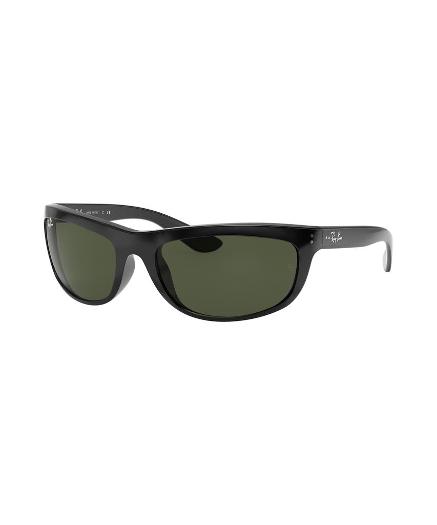 Leibaen Balorama Sunglasses - 601/31 / 0Rb408960131