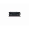 CANON Toner Cartridge 320 CRG-320