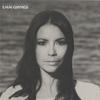 CD EMM GRYNER  Бизнес  Удовольствие PCD26097 PVINE 2023 Япония Оби Рок