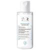 SVR Physiopure Cleansing Micellar Water Pure And Mild, 75ml