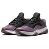 Jordan 11 CMFT Low Sky J Маув Женские Jordan DV2629-005