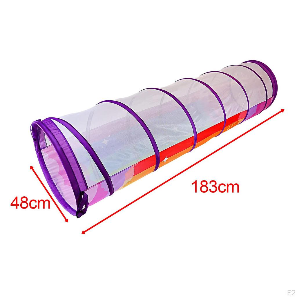 Children's Playhouse School Decor Set - Interactive Playset for Boys and Girls