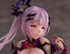 Native Evil Cheer Scale Complete Original Character by Sato Airi 1/7 Figure,