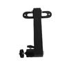 Projector Wall Mount Foldable Universal 1 4 Interface Adjustable Angle Strong Load Capacity 20cm Wall Projector Bracket