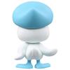 TAKARA TOMY Покемон Коллекция Монстров Квасс MS-05
