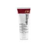Cellcosmet Cellcosmet Gentle Purifying Cleanser 200ml