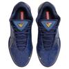 Monopoly X Nike LeBron 22 NRG EP Token Unisex Sneakers Blue Deep-Royal-Blue Metallic-Gold HV5146-400