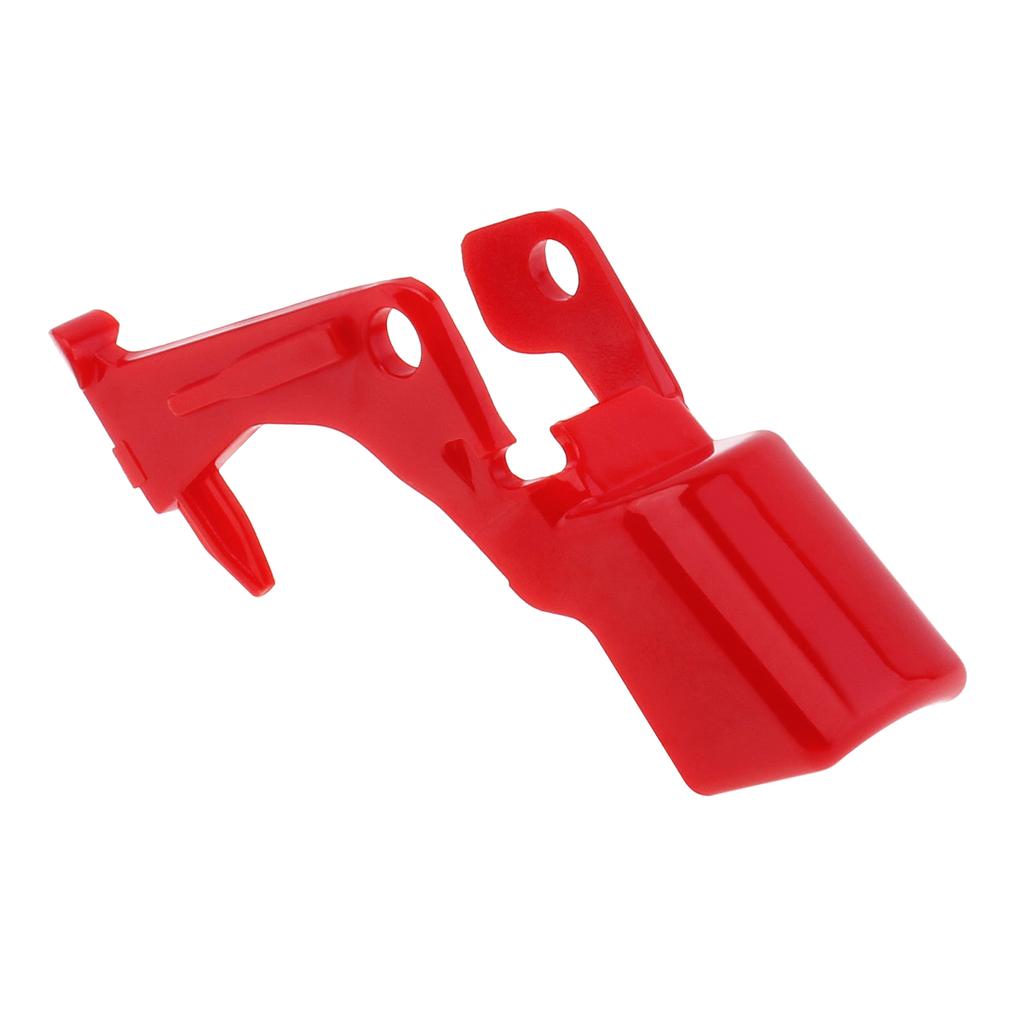 Кнопочный переключатель пылесоса для бытового использования подходит для Dyson V10/V11