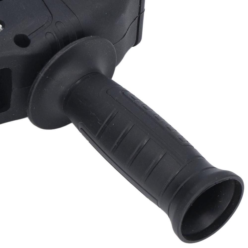 Portable Reciprocating Saw Adapter Handheld Drill to Jigsaw Attachment Woodworking