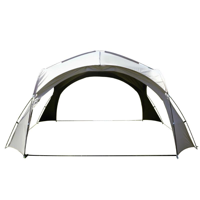 Outdoor Camping Picnic Canopy