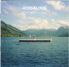 CD KODALINE In A Perfect World 88765442802 Sony 2013 Европа Рок Б/у