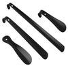 Рожок для обуви из нержавеющей стали различных спецификаций - Помощь при надевании обуви без необходимости наклоняться - В наличии