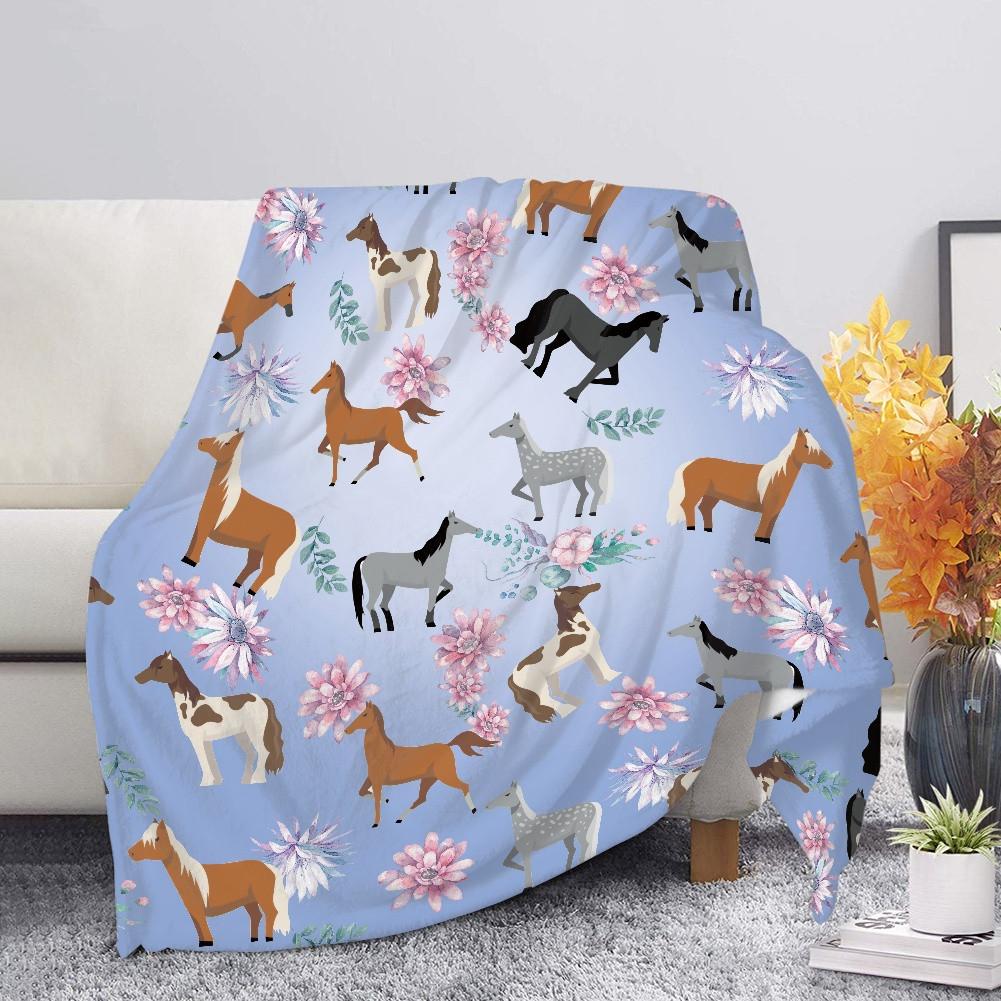 Милый поросенок розовое флисовое одеяло мягкое теплое одеяло для спальни на кровать диван постельные принадлежности дорожные шерпа одеяла для взрослых детей одеяло