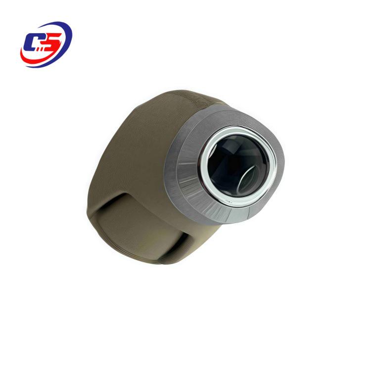 Ручка рычага переключения передач АКПП Nissan Teana 34910JN11B