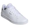 adidas Urban Court кроссовки