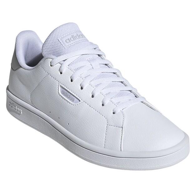adidas Urban Court кроссовки