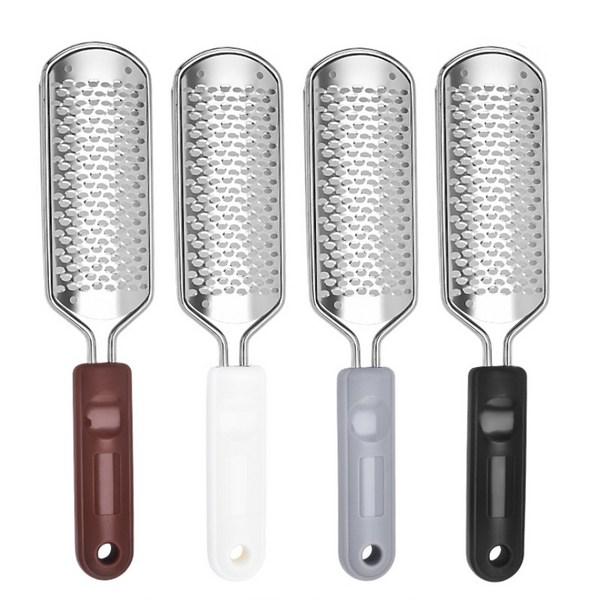 Средство для удаления мозолей стопы, не оставляющее рубцов, черный, 1 шт., 1 шт.