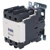 LC1D80 NEW Electric 5060Hz 3 Poles Coil AC Contactor 220V 80A