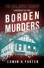 Книга The Fall River Tragedy - A History of the Borden Murders : With the Essay 'Spontaneous and Imitative Crime' by Euphemia Vale Blake