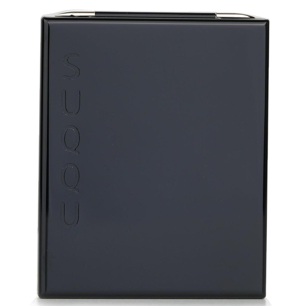 SUQQU Pure Color Blush 10 Pale Mist -USUMOYA (7.5g)