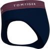 Tommy Hilfiger UM0UM02904 трусы 3 шт.