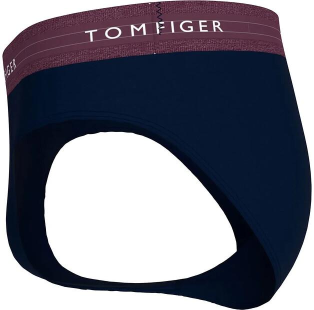 Tommy Hilfiger UM0UM02904 трусы 3 шт.