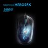 Logitech Комплект: Механическая игровая клавиатура G512 и игровая мышь G403 Hero