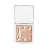 RMS Beauty Хайлайтер Hydradur