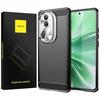 Sc Carbon Oppo Reno 11 Pro 5G Black