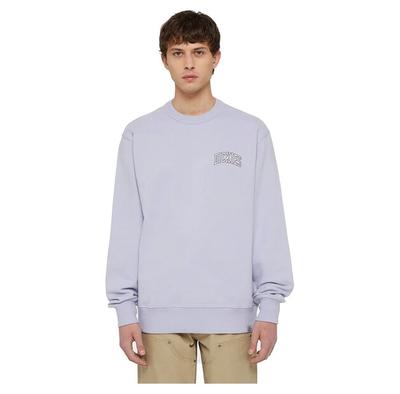 Dickies Aitkin Chest свитшот
