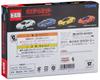TAKARA TOMY Tomica Набор Ferrari W190×В140×Г35мм