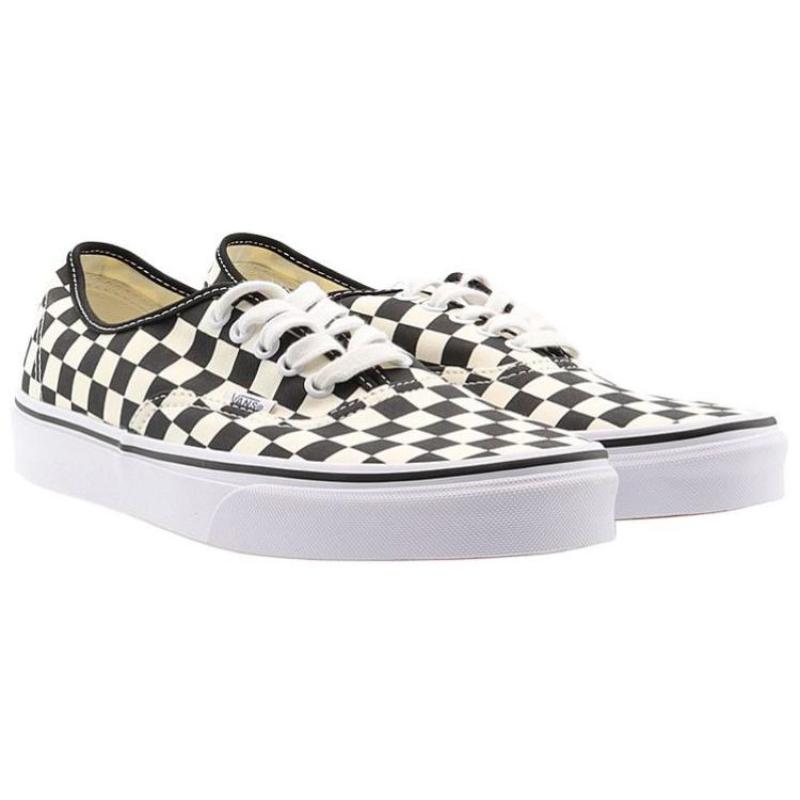 Vans Оригинальные 'Golden Coast' Vans VN000W4NDI0
