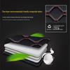 Waterproof Trunk Mat for 06-20 New Sylphy - 14th Gen Model