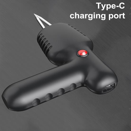 Электрический ощипыватель птицы, перезаряжаемая коническая головка из нержавеющей стали, регулируемая водонепроницаемая машина для ощипывания перьев для курицы, утки, гуся, индейки