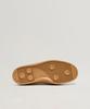 Novesta X Furbuzz Star Master Slip-On White