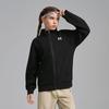 Under Armour Knitted Fabric Coat Comprehensive Training Teenagers 253322707-1